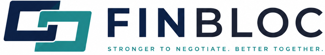 Finbloc
